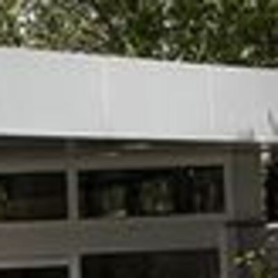 Dışişleri Bakanlığı'ndan İsrail'e kınama