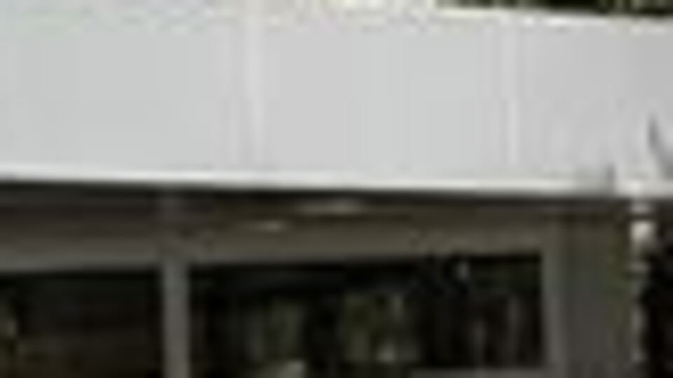 Dışişleri Bakanlığı'ndan İsrail'e kınama