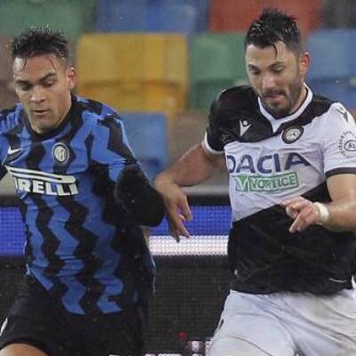 Tolgay Arslan sürprizi!