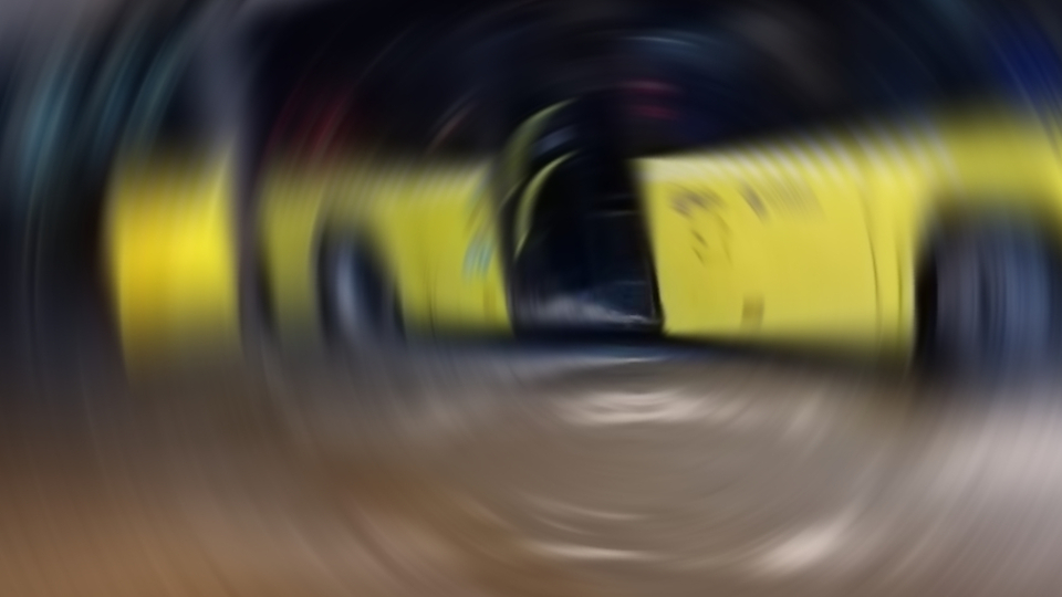 İETT otobüsleri çarpıştı! İki yolcu yaralandı