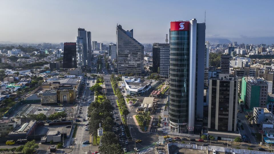 Faiz artırımları devam ediyor