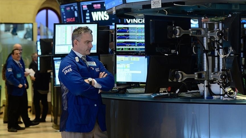 Piyasalarda gözler ABD istihdamında