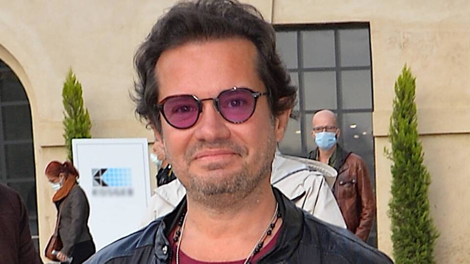 "Ben klasik müzik dinlerim"