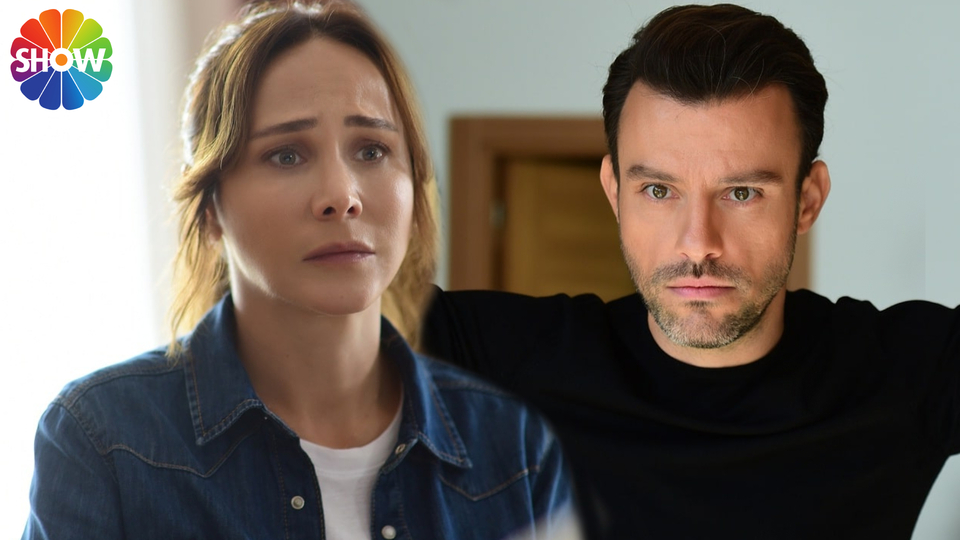 Deniz mücadelesinden vazgeçmiyor!