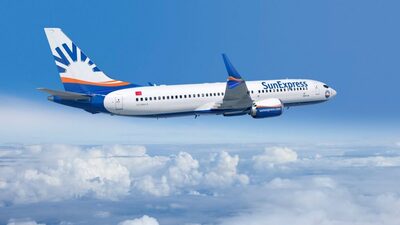 Mardin uçuşlarına başlıyor