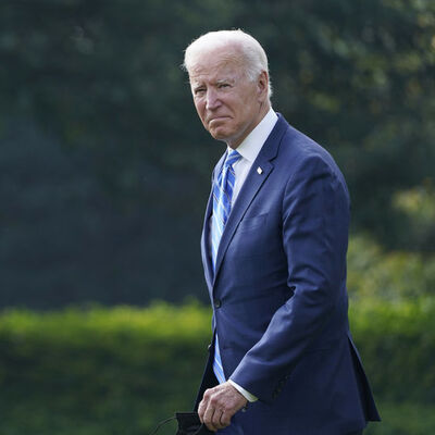 ABD, Suriye'deki acil durum halini uzatıyor