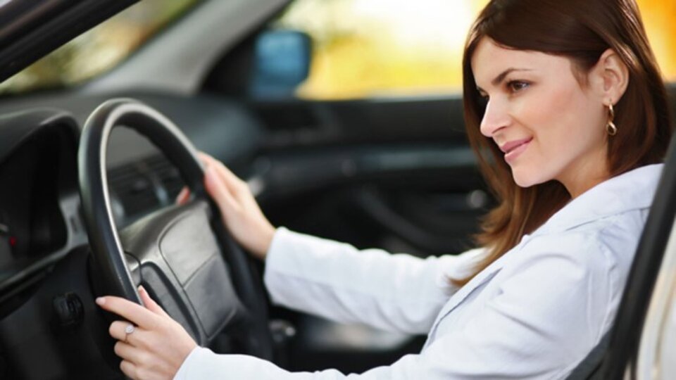 Direksiyon sınavı ne zaman 2021?