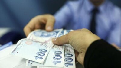 3600 ek göstergede son hesaplamalar