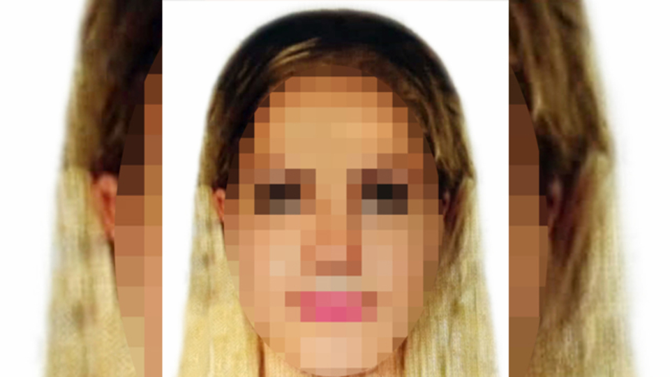 Aracına aldığı kadına dehşeti yaşattı