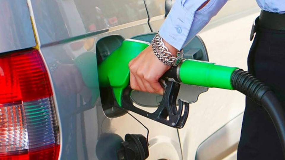 Eşel mobilin bitmesine 22 kuruş var