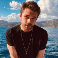 'Çok hüzünlü bir reddedilme hikayem var'