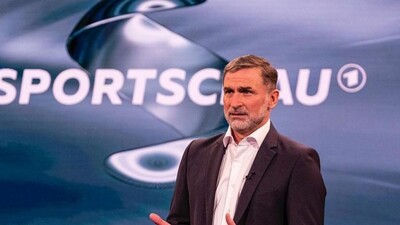 Stefan Kuntz kimdir?