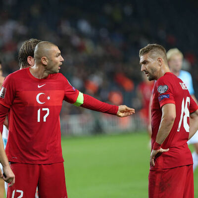 Kuntz dönemi puan kaybıyla başladı