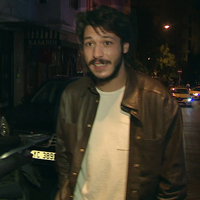 'Bu tarz olaylar kariyerimi zedeliyor'