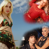 Haftanın melodileri