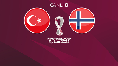 Eski hamam eski tas!