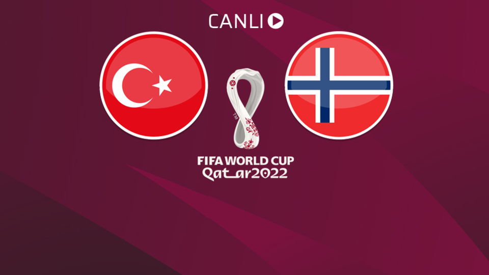 Eski hamam eski tas!