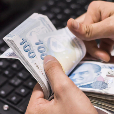 Onların emekliliği zor