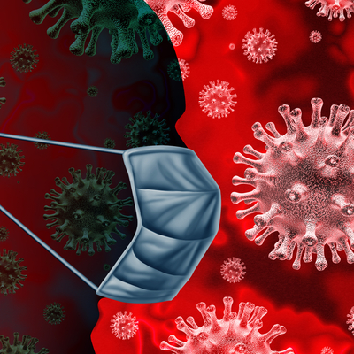 Uzmanlar uyardı! 50 yılın en kötüsü olabilir