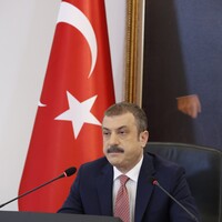 'Cumhurbaşkanı soğudu' iddiası yalanlandı