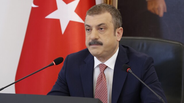 'Cumhurbaşkanı soğudu' iddiası yalanlandı