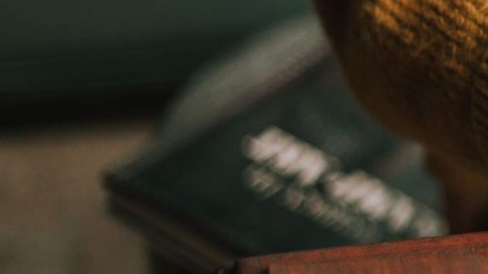 ÇSGB çalışma uzman yardımcısı alacak!