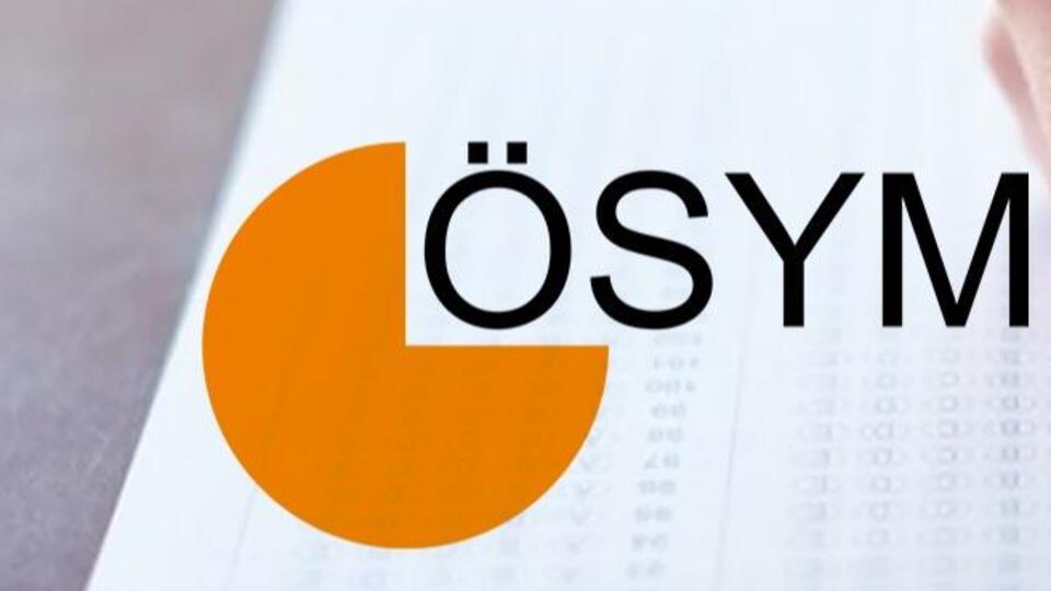 ÖSYM başkanı açıkladı: YKS 2. ek tercih başlıyor