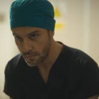 Yalancı 5. bölüm fragmanı yayınlandı!