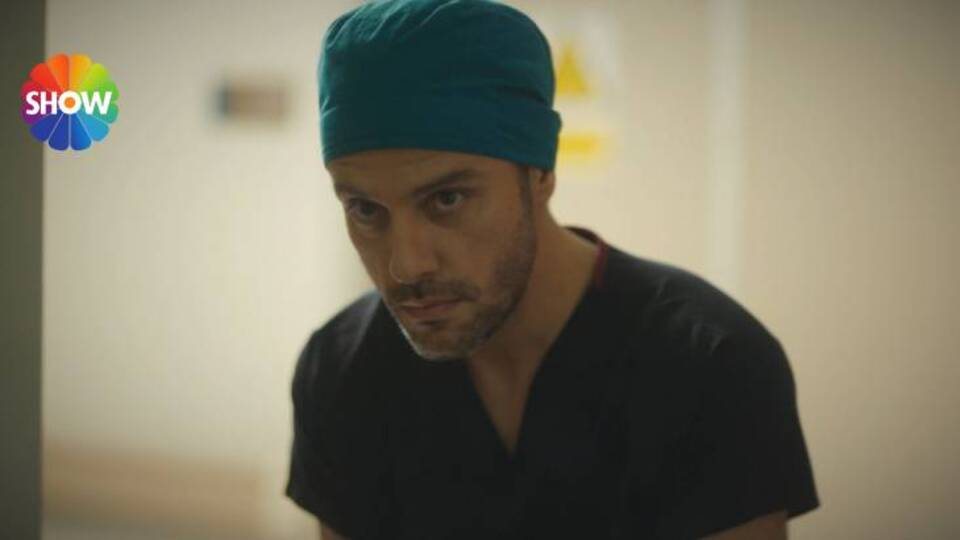 Yalancı 5. bölüm fragmanı yayınlandı!