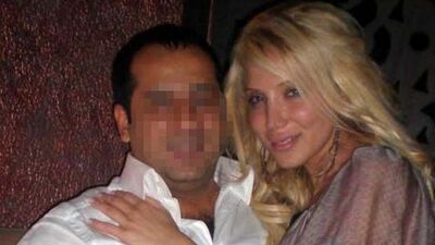 Esra Ersoy'dan 'Cinsel taciz' davasına karşı hamle