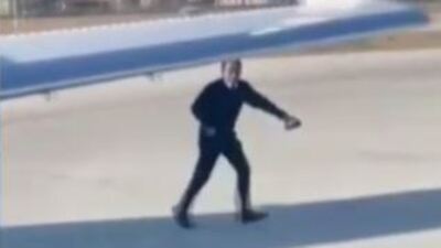 Burası Ankara... Kaplumbağa piste çıktı!