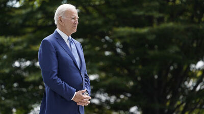 Doha'da çok önemli görüşme! ABD'den Taliban adımı!