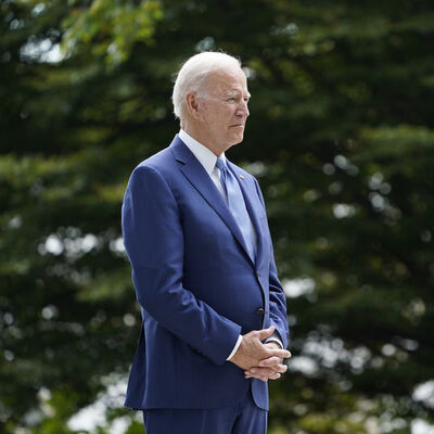 Doha'da çok önemli görüşme! ABD'den Taliban adımı!