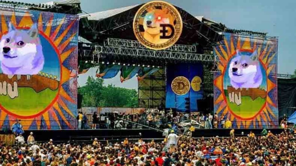 Dogecoin festivali nedir, ne zaman?