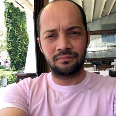 1 milyon lira kefaletle tahliye