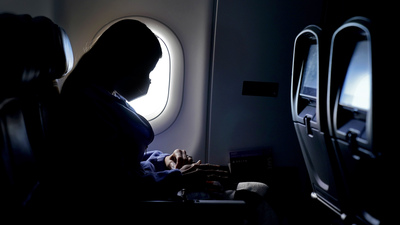 ABD seyahat kriterini güncelledi