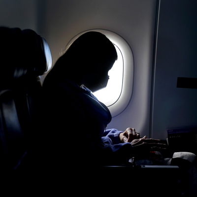 ABD seyahat kriterini güncelledi