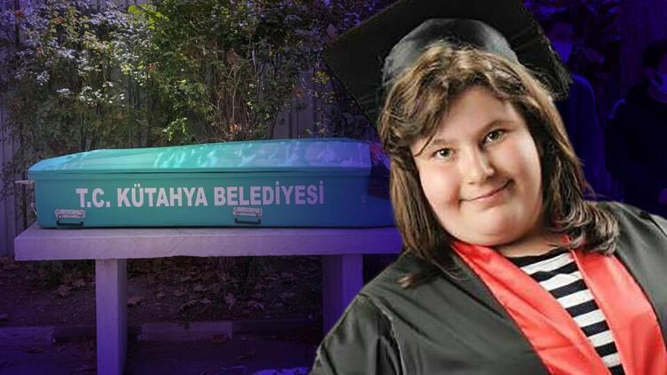 Lise öğrencisi koronavirüse yenik düştü