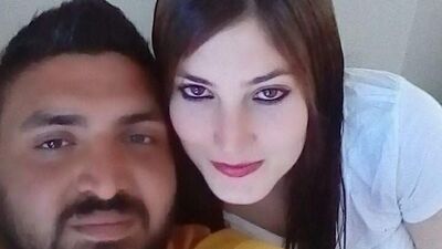 Avukatlık bürosunda döverek öldürdü!