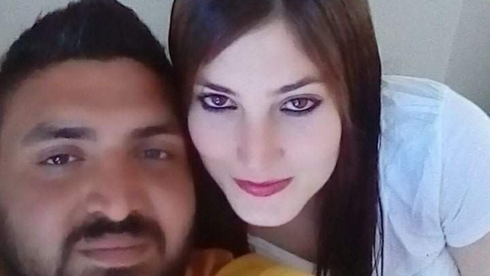 Avukatlık bürosunda döverek öldürdü!