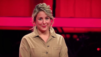 Zeynep Avcı kimdir, kaç yaşında, nereli?