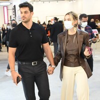 Hadise: Anne olmak istiyorum