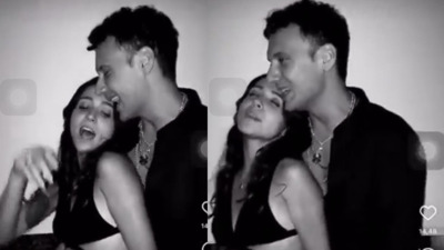 Zeynep Bastık Edis olayı nedir?