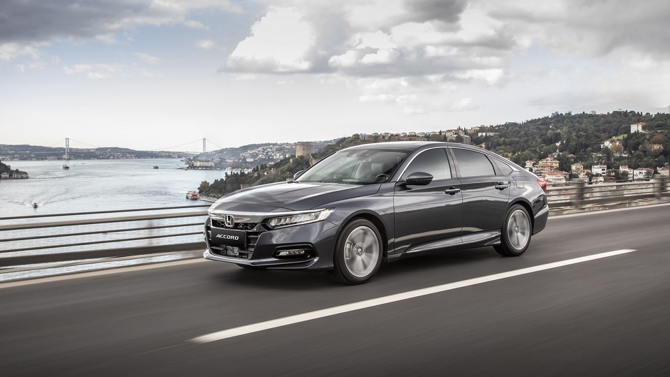 Türkiye'ye özel geliştirildi!