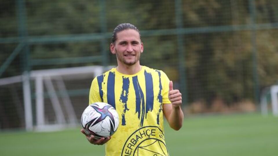 "Trabzonspor maçı kolay olmayacak"