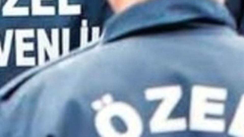 ÖGG sınavı ne zaman 2021?