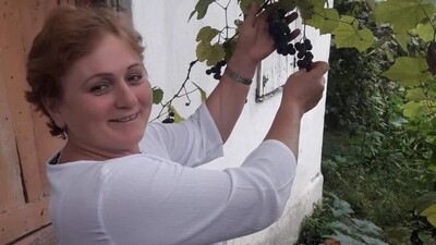 Maganda kurşunu yine can aldı!