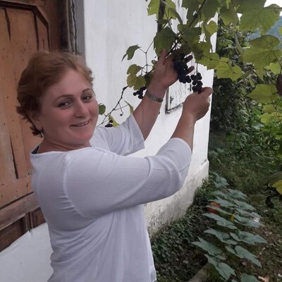 Maganda kurşunu yine can aldı!