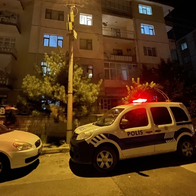 Eş katili emekli öğretmen ifadesiyle kan dondurdu!