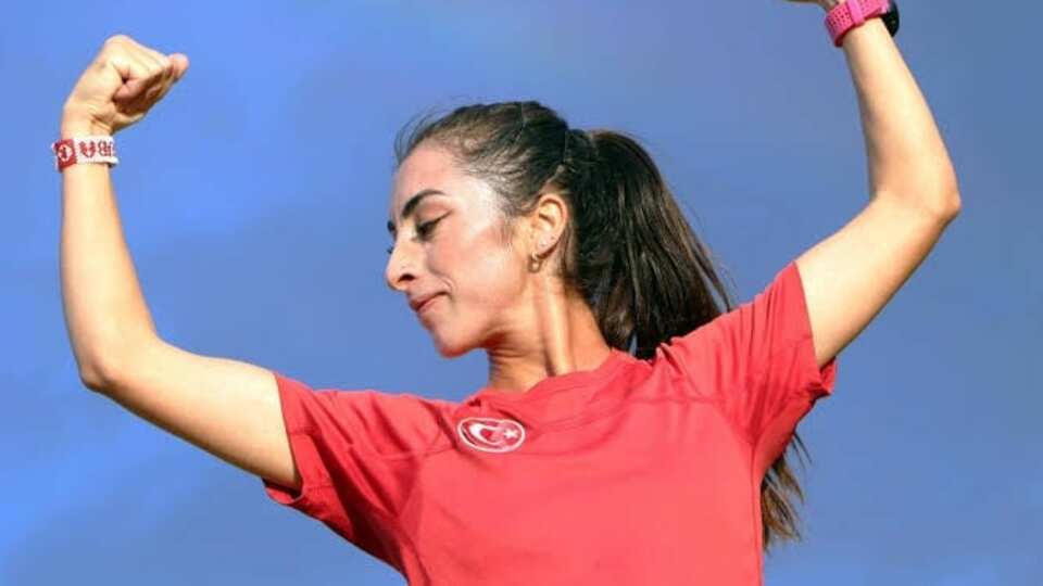 Sofya'da kariyer rekoru